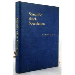 Scientific stock speculation